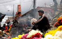 Guatemala 2009