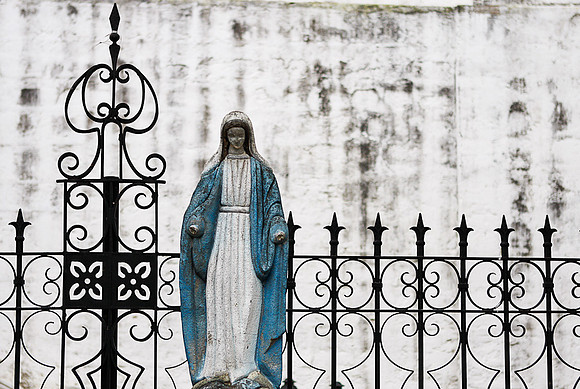 Guatemala 2009