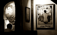 Guatemala 2009