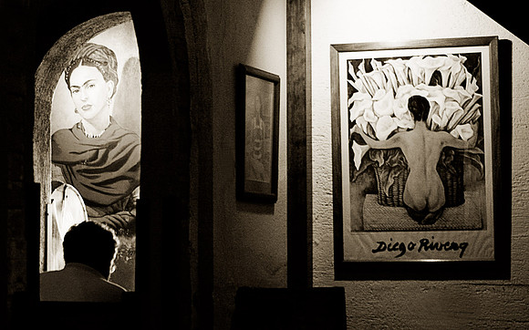 Guatemala 2009