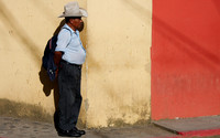 Guatemala 2009
