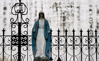 Guatemala 2009