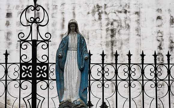 Guatemala 2009