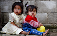 Guatemala 2009