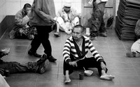 Guatemala 2009