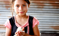 Guatemala 2009