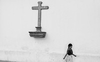Guatemala 2009
