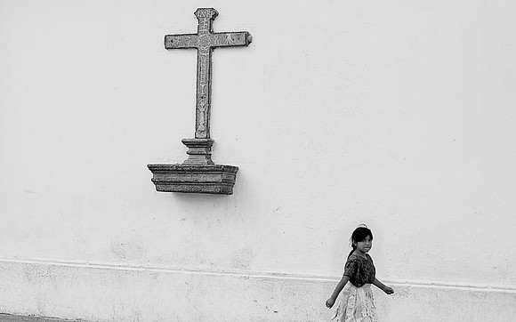 Guatemala 2009