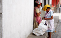 Guatemala 2009