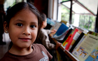 Guatemala 2009