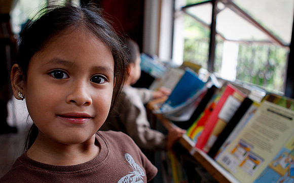 Guatemala 2009