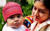Guatemala 2009