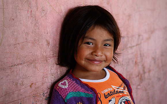 Guatemala 2009