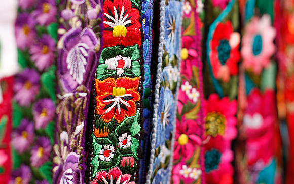 Guatemala 2009